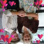 Jackie Buckley - Facebook