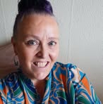 Jackie Buckley - Facebook