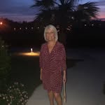 Jacqueline Buckley - @jacquiabuckley - Instagram