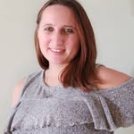 Jacqueline Buckley - @jacqueline_buckley_realtor - Instagram