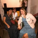 Jacqueline Buckley - @jacqueline_buckley - Instagram