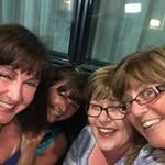 Jacqueline Buckley - @jacqueline.buckley.52 - Instagram