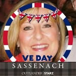 Jacqueline Buckley - @jacqueline.buckley.56 - Instagram