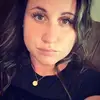 Jacqueline Buckley - @jacquelinebuckley78 - TikTok