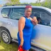 Jacqueline Buckley - @jacqueline.buckle7 - TikTok
