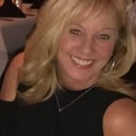 Jacqueline Buckley - @jackiedbuckley - Instagram