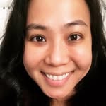 Jacqueline Buckley - @oceansociety - Instagram