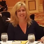Jacqueline Buckley-Moore - @jacquelinebuckleymoore - Instagram