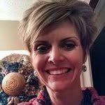 Jacqueline Buckley Sturm - @jacquelinebsturm - Instagram