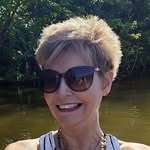 Jacqueline Buckley Sturm - @sturm.jackie - Instagram
