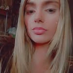 Jacqueline Rachelle Buckley - @spiritualgangster8888 - Instagram
