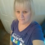 Jacqueline S Buckley - @jacqueline.buckley - Instagram