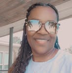 Jacquelyn Acker Buckley - Facebook
