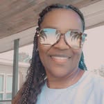 Jacquelyn Acker Buckley - @jacquelynannacker - Instagram