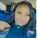 Jacquelyn Buckley - Facebook