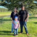 Jacquelyn Buckley - Facebook