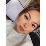 𝑱𝒂𝒄𝒒𝒖𝒆𝒍𝒚𝒏 𝑩𝒖𝒄𝒌𝒍𝒆𝒚 - @_jacquelynmarie - Instagram