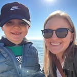 Jacquelyn Colarusso Buckley - @jax_cola_buckley - Instagram
