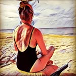 Jacquelyn Colarusso Buckley - @jaxcola_buckley_fitness - Instagram