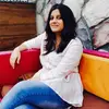 Rajkumar_Veera - @jacquelynbuckley019 - TikTok
