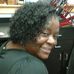 Buckner Jacquelyn - Facebook