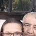 Jackie Lynn Buckner - Facebook