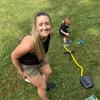 Jacqueline Buckner - @jacqueline.buckne - TikTok