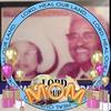 Jacqueline Buckner - @jacqueline.buckne7 - TikTok