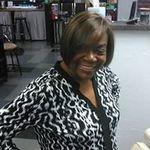 jacquelyn buckner - @jacquelyn.buckner - Instagram