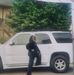 Jacquelyn Buckner - Facebook