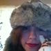 Jacquelyn Buckner - Facebook