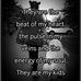 Jacquelyn Buckner - Facebook
