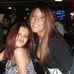 Jacquelyn Buckner - Facebook