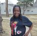 Jacquelyn Buckner - Facebook