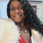 Jacquelyn Buckner - @next_chapter68 - Instagram