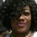 Jacquelyn Buckner - Facebook