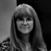 Jacquelyn Buckner - Facebook