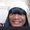 jacquelynbuckner7 - @jacquelynbuckner7 - TikTok