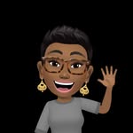 Bretina Miller - @jacquelyn_bullock1002 - Instagram