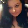 Jaclyn Bullock - @jaclynbullock - TikTok