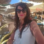 Jacqueline Bullock - @jacquelinebullock8 - Instagram