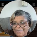 Jacqueline Bullock - @jacqueline.bullock756 - Instagram