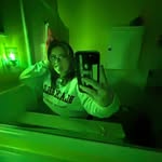 ✨Jacqueline Bullock✨ - @jacqueline_m_bullock - Instagram