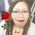 Jacqueline Bullock - @jacqueline.bullock.351 - Instagram
