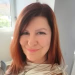 Jacqueline Bullock - Crystalstars - @crystalstars29_london - Instagram
