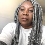 jacqueline bullock tarver - @jacqueline_bullock_tarver - Instagram