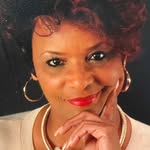 Jacquelyn Bullock - @sacheskincarellc - Instagram