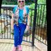 Jackie Pennell - Facebook