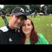 Jackie Pinnell - Facebook