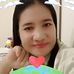 Jacquelyn Juan Baniel - Facebook